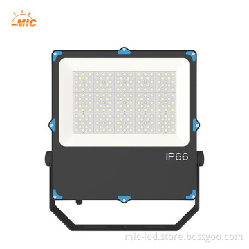 Wholesale Stadium Floodlights: 10W-400W Waterproof LED Lights for Tennis Courts